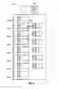 Fig. 10 - Systems and methods for dispensing prescription medication using a medication dispensing machine