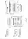 Fig. 20 - Systems and methods for dispensing prescription medication using a medication dispensing machine
