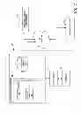 Fig. 02 - OVERHEAD ANTENNA LIVE INVENTORY LOCATING SYSTEM