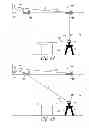 Fig. 06 - OVERHEAD ANTENNA LIVE INVENTORY LOCATING SYSTEM