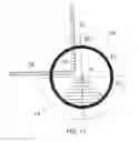Fig. 10 - Apparatus and method for calculating aiming point information