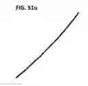 Fig. 110 - Apparatus and method for calculating aiming point information