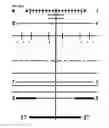 Fig. 124 - Apparatus and method for calculating aiming point information