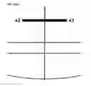 Fig. 129 - Apparatus and method for calculating aiming point information