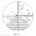 Fig. 13 - Apparatus and method for calculating aiming point information
