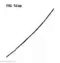Fig. 131 - Apparatus and method for calculating aiming point information