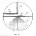 Fig. 14 - Apparatus and method for calculating aiming point information
