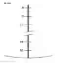 Fig. 149 - Apparatus and method for calculating aiming point information
