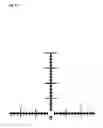Fig. 154 - Apparatus and method for calculating aiming point information