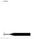 Fig. 166 - Apparatus and method for calculating aiming point information