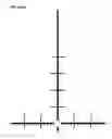 Fig. 176 - Apparatus and method for calculating aiming point information
