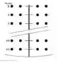 Fig. 182 - Apparatus and method for calculating aiming point information
