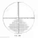 Fig. 25 - Apparatus and method for calculating aiming point information
