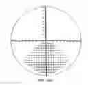 Fig. 26 - Apparatus and method for calculating aiming point information