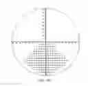 Fig. 27 - Apparatus and method for calculating aiming point information
