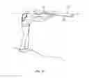 Fig. 28 - Apparatus and method for calculating aiming point information