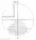 Fig. 32 - Apparatus and method for calculating aiming point information