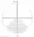 Fig. 34 - Apparatus and method for calculating aiming point information