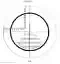 Fig. 35 - Apparatus and method for calculating aiming point information