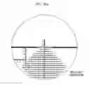 Fig. 44 - Apparatus and method for calculating aiming point information