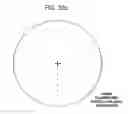 Fig. 45 - Apparatus and method for calculating aiming point information