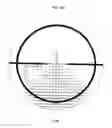 Fig. 48 - Apparatus and method for calculating aiming point information