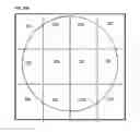 Fig. 49 - Apparatus and method for calculating aiming point information