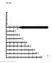 Fig. 56 - Apparatus and method for calculating aiming point information