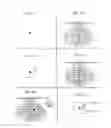 Fig. 66 - Apparatus and method for calculating aiming point information