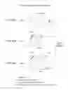 Fig. 68 - Apparatus and method for calculating aiming point information