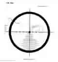 Fig. 69 - Apparatus and method for calculating aiming point information