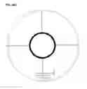 Fig. 70 - Apparatus and method for calculating aiming point information