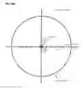 Fig. 72 - Apparatus and method for calculating aiming point information