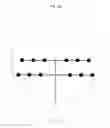Fig. 76 - Apparatus and method for calculating aiming point information