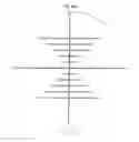 Fig. 82 - Apparatus and method for calculating aiming point information