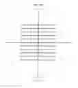 Fig. 83 - Apparatus and method for calculating aiming point information