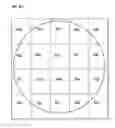Fig. 90 - Apparatus and method for calculating aiming point information