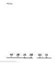 Fig. 97 - Apparatus and method for calculating aiming point information