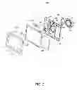 Fig. 03 - Electronic device case for mobile point of sale