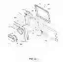 Fig. 05 - Electronic device case for mobile point of sale