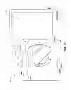 Fig. 20 - Electronic device case for mobile point of sale