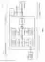 Fig. 03 - Method and apparatus for mounting RFID devices to process control devices
