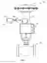 Fig. 04 - Method and apparatus for mounting RFID devices to process control devices