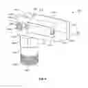 Fig. 06 - Method and apparatus for mounting RFID devices to process control devices