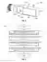 Fig. 08 - Method and apparatus for mounting RFID devices to process control devices
