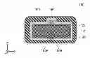 Fig. 01 - RFID TAG AND RFID TAG MANUFACTURING METHOD