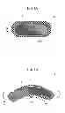 Fig. 02 - RFID TAG AND RFID TAG MANUFACTURING METHOD