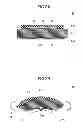 Fig. 03 - RFID TAG AND RFID TAG MANUFACTURING METHOD