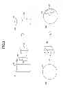 Fig. 04 - RFID TAG AND RFID TAG MANUFACTURING METHOD