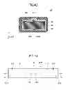 Fig. 06 - RFID TAG AND RFID TAG MANUFACTURING METHOD